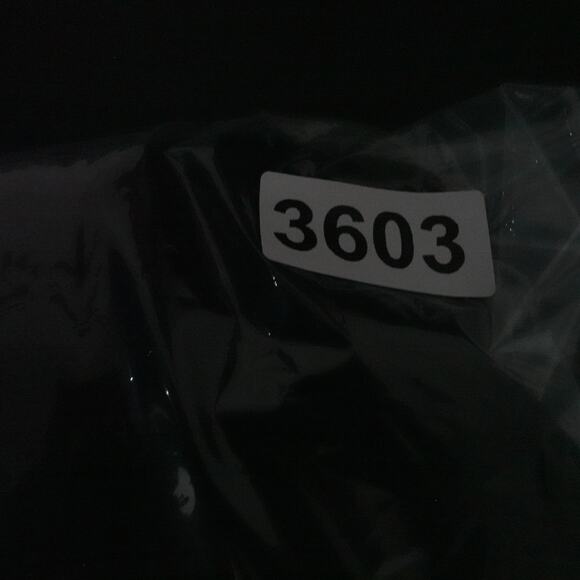 Free Fly Hoodie Womens Small Performance Bamboo Fleece Pullover Kangaroo Pocket - Picture 11 of 11